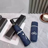$29.00 USD ALO Umbrellas #1349330