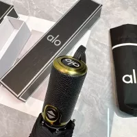$29.00 USD ALO Umbrellas #1349331