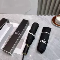 $29.00 USD ALO Umbrellas #1349331