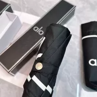 $29.00 USD ALO Umbrellas #1349331