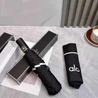 $29.00 USD ALO Umbrellas #1349331