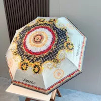 $29.00 USD Versace Umbrellas #1349335