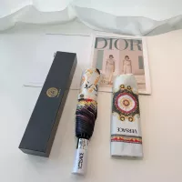 $29.00 USD Versace Umbrellas #1349335