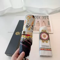 $29.00 USD Versace Umbrellas #1349335