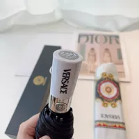$29.00 USD Versace Umbrellas #1349335