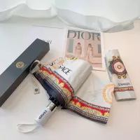 $29.00 USD Versace Umbrellas #1349335