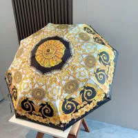$29.00 USD Versace Umbrellas #1349336