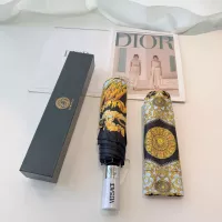 $29.00 USD Versace Umbrellas #1349336
