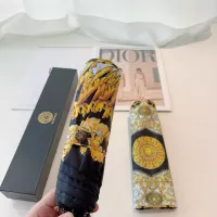 $29.00 USD Versace Umbrellas #1349336