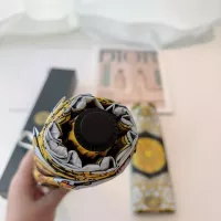 $29.00 USD Versace Umbrellas #1349336