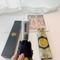 $29.00 USD Versace Umbrellas #1349336