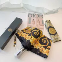 $29.00 USD Versace Umbrellas #1349336