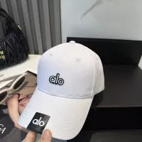 $25.00 USD ALO Caps #1349369
