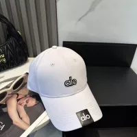 $25.00 USD ALO Caps #1349369