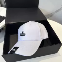 $25.00 USD ALO Caps #1349369