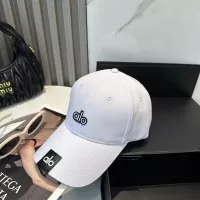$25.00 USD ALO Caps #1349369