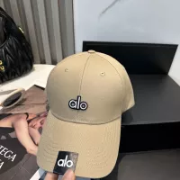 $25.00 USD ALO Caps #1349370