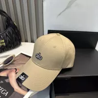 $25.00 USD ALO Caps #1349370
