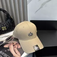 $25.00 USD ALO Caps #1349370