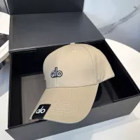 $25.00 USD ALO Caps #1349370