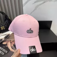 $25.00 USD ALO Caps #1349371