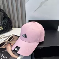 $25.00 USD ALO Caps #1349371
