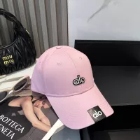$25.00 USD ALO Caps #1349371