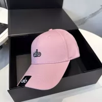 $25.00 USD ALO Caps #1349371