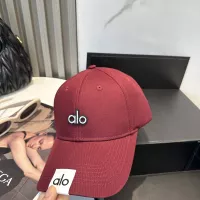 $25.00 USD ALO Caps #1349372