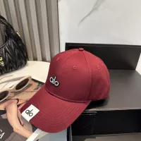 $25.00 USD ALO Caps #1349372