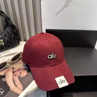 $25.00 USD ALO Caps #1349372
