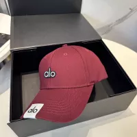 $25.00 USD ALO Caps #1349372