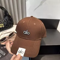 $25.00 USD ALO Caps #1349373