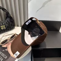 $25.00 USD ALO Caps #1349373