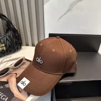 $25.00 USD ALO Caps #1349373