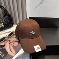 $25.00 USD ALO Caps #1349373