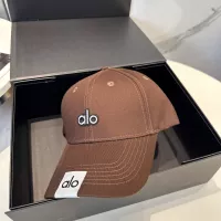 $25.00 USD ALO Caps #1349373