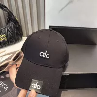 $25.00 USD ALO Caps #1349374