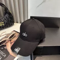 $25.00 USD ALO Caps #1349374