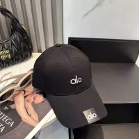 $25.00 USD ALO Caps #1349374