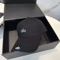 $25.00 USD ALO Caps #1349374