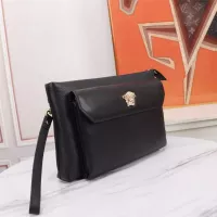 $98.00 USD Versace AAA Man Wallets #1349392