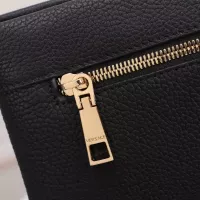 $98.00 USD Versace AAA Man Wallets #1349392