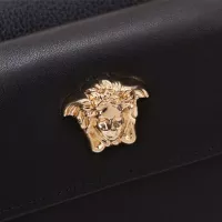 $98.00 USD Versace AAA Man Wallets #1349392