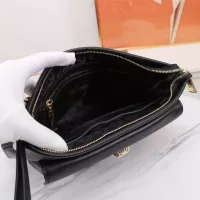 $98.00 USD Versace AAA Man Wallets #1349392