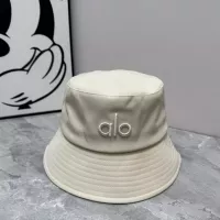 $29.00 USD ALO Caps #1349414