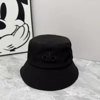 $29.00 USD ALO Caps #1349415