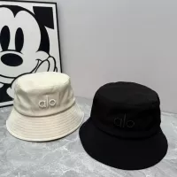 $29.00 USD ALO Caps #1349415