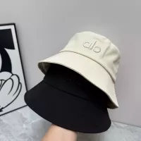 $29.00 USD ALO Caps #1349415