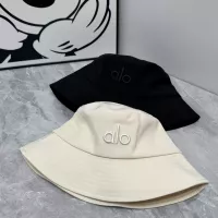 $29.00 USD ALO Caps #1349415